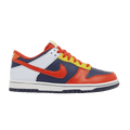 Nike Dunk Low GS 'What The'