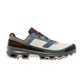 Packer Shoes x Cloudventure Waterproof 'Pearl Stone'