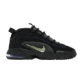 Nike Air Max Penny 1 'All-Star' 2014