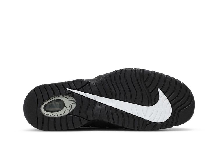 Nike Air Max Penny 1 'All-Star' 2014