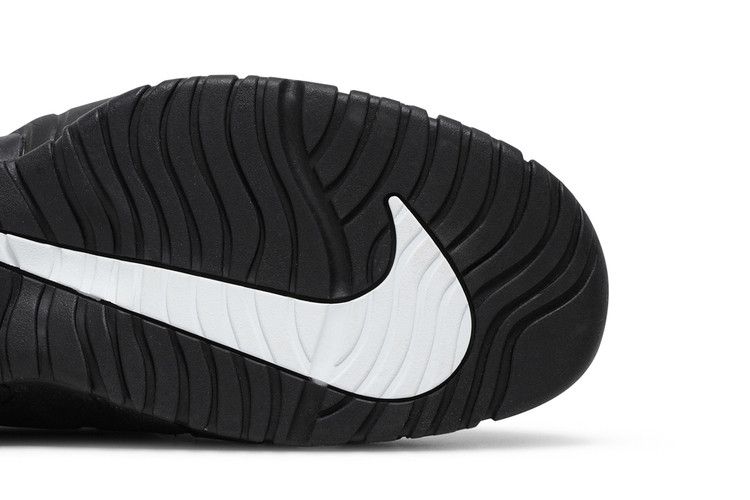 Nike Air Max Penny 1 'All-Star' 2014