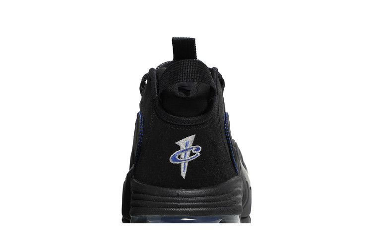 Nike Air Max Penny 1 'All-Star' 2014