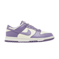 Nike Wmns Dunk Low Next Nature 'Daybreak'