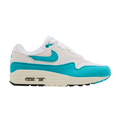 Nike Wmns Air Max 1 'Dusty Cactus'