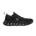 Loewe x ON Cloudtilt 'All Black'