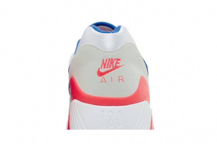 Nike Air Max 180 'Ultramarine' 2024