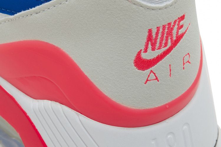 Nike Air Max 180 'Ultramarine' 2024