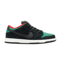 Nike Dunk Low Pro SB 'Reptile'