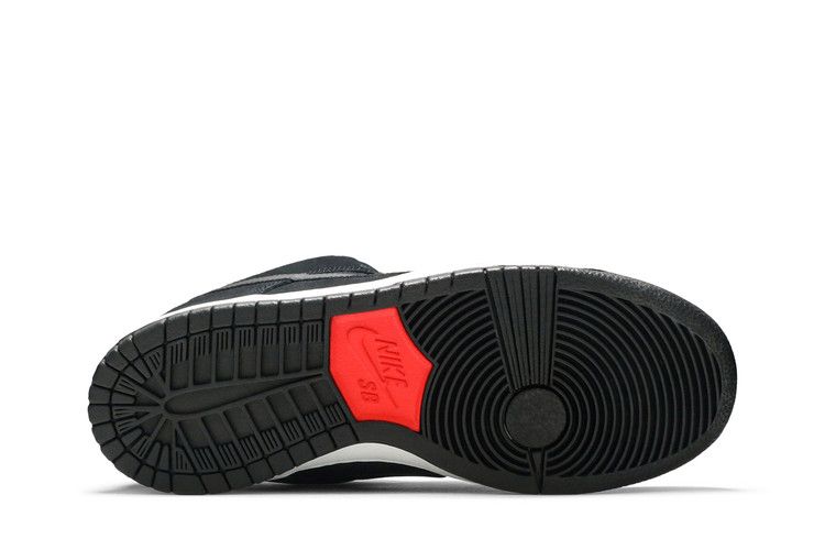 Nike Dunk Low Pro SB 'Reptile'