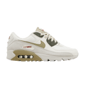 Nike Air Max 90 'Phantom Neutral Olive'