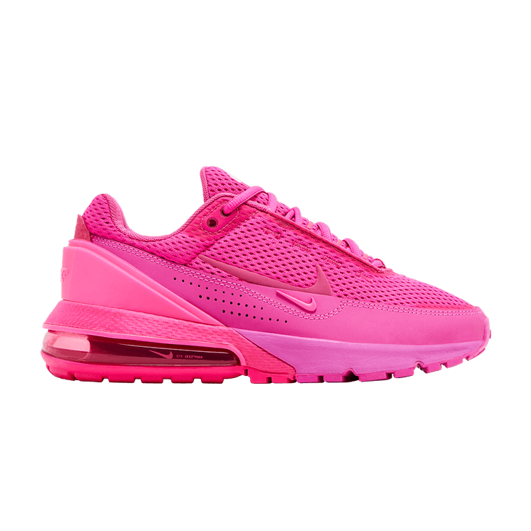 Nike Wmns Air Max Pulse 'Fierce Pink'
