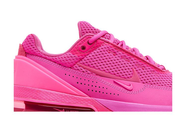 Nike Wmns Air Max Pulse 'Fierce Pink'