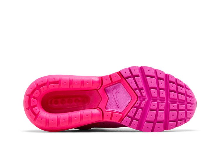 Nike Wmns Air Max Pulse 'Fierce Pink'