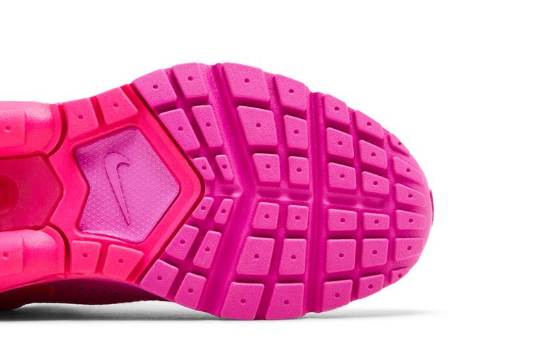 Nike Wmns Air Max Pulse 'Fierce Pink'