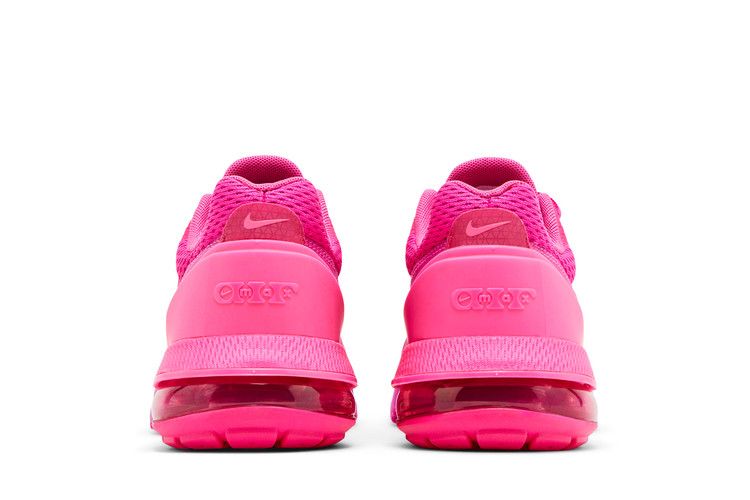 Nike Wmns Air Max Pulse 'Fierce Pink'
