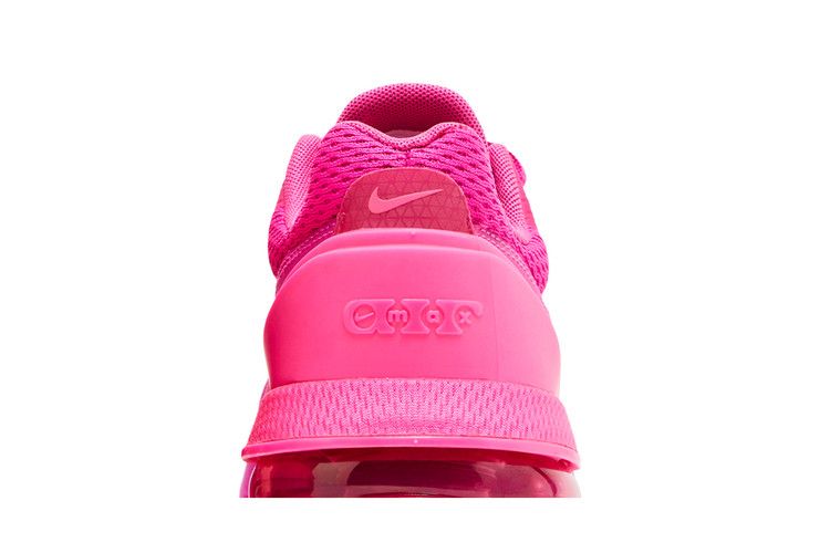 Nike Wmns Air Max Pulse 'Fierce Pink'