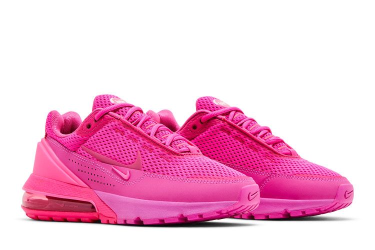 Nike Wmns Air Max Pulse 'Fierce Pink'