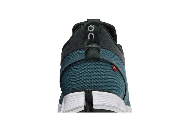 ON Cloud Beam 'Olive Shadow'