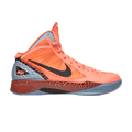 Nike Zoom Hyperdunk 2011 'Blake Griffin'