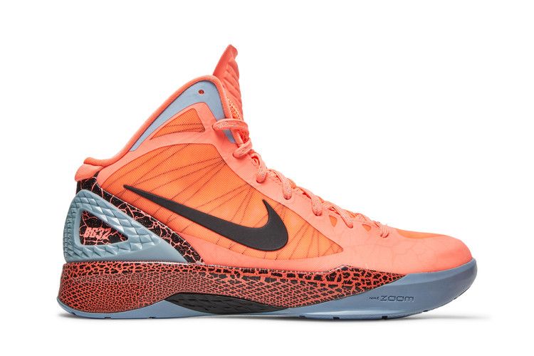 Nike Zoom Hyperdunk 2011 'Blake Griffin'