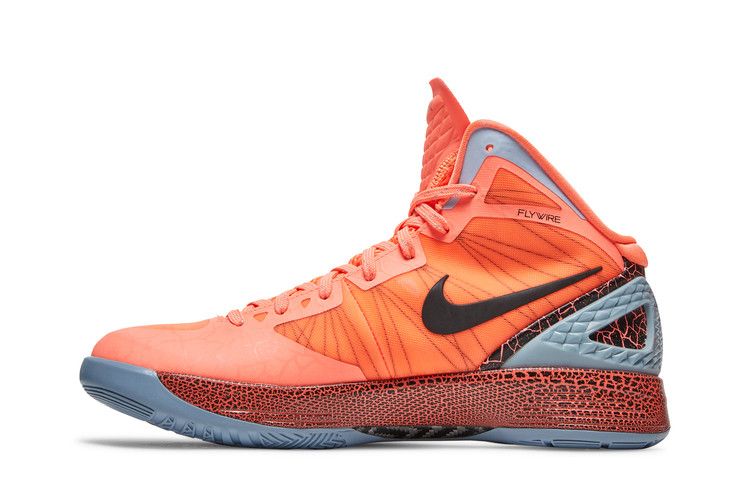 Nike Zoom Hyperdunk 2011 'Blake Griffin'