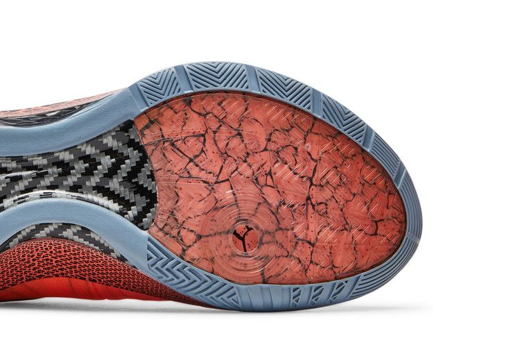 Nike Zoom Hyperdunk 2011 'Blake Griffin'