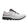 ON Cloudflow 4 DISTANCE 'White Black'