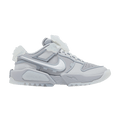 RTFKT x Nike Dunk Genesis 'Ghost'