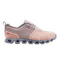 ON Wmns Cloud 5 'Rose Fossil'
