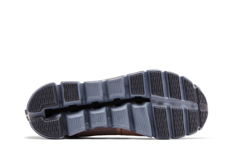 ON Wmns Cloud 5 'Rose Fossil'