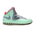 Nike Air Max Hyperposite 'Rajon Rondo'