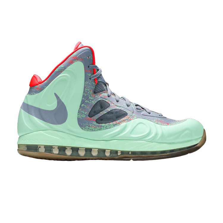 Nike Air Max Hyperposite 'Rajon Rondo'