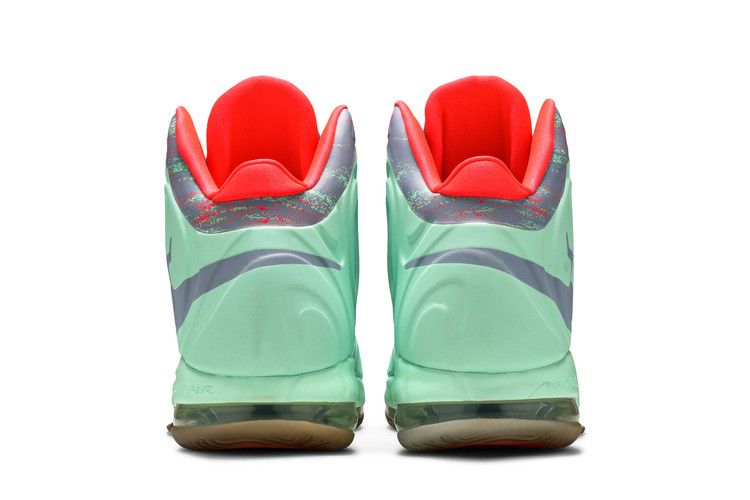 Nike Air Max Hyperposite 'Rajon Rondo'