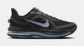 Pegasus Premium Mens Running Shoes (Anthracite/Ashen Slate/Football Grey/Pure Platinum)