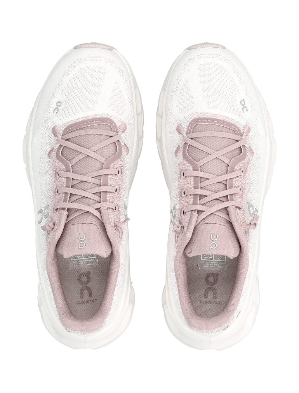 Sculpted Sneakers With Breathable Upper And Modern Accents