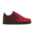 Nike Air Force 1 Low 'Layers of Love'