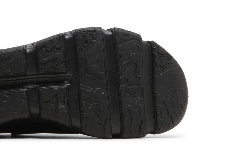 ON Wmns Cloudaway 'All Black'