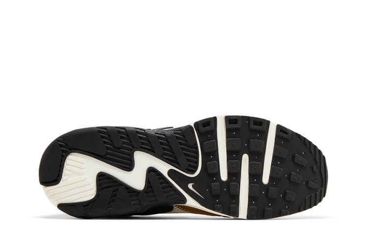 Nike Wmns Air Max Excee 'Phantom Metallic Gold'