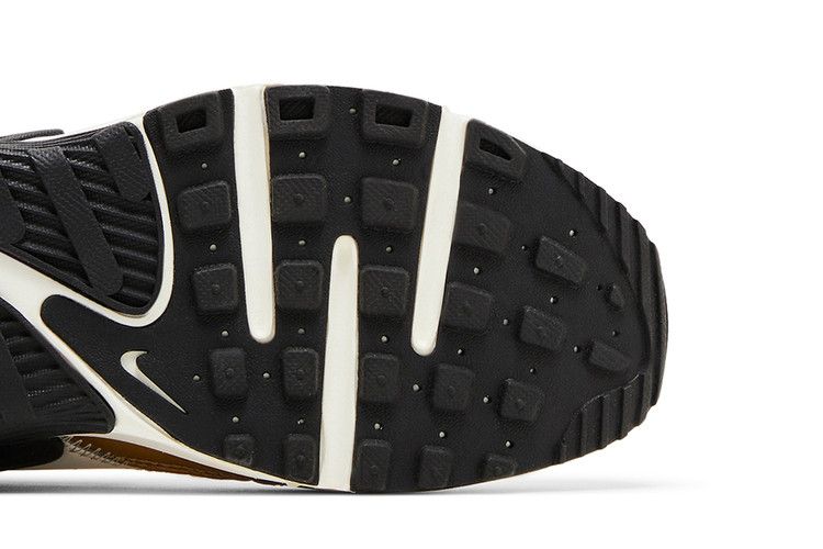 Nike Wmns Air Max Excee 'Phantom Metallic Gold'