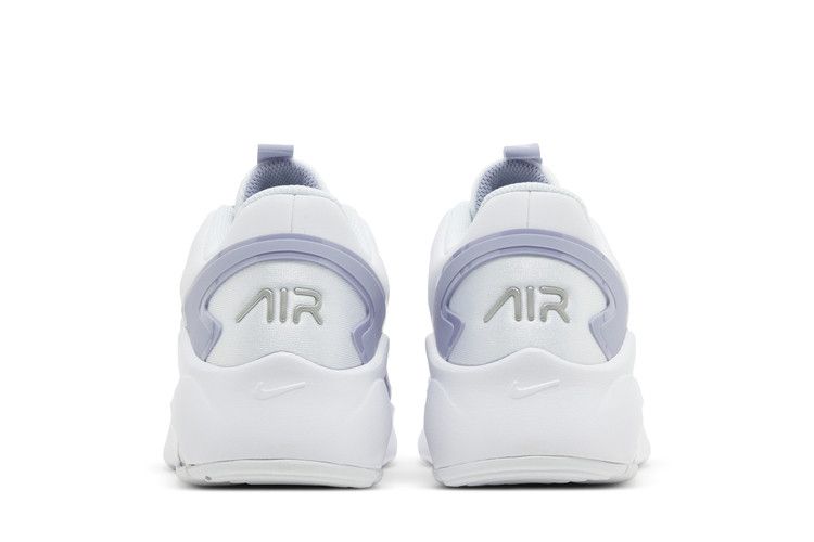 Nike Wmns Air Max Bolt 'Indigo Haze'