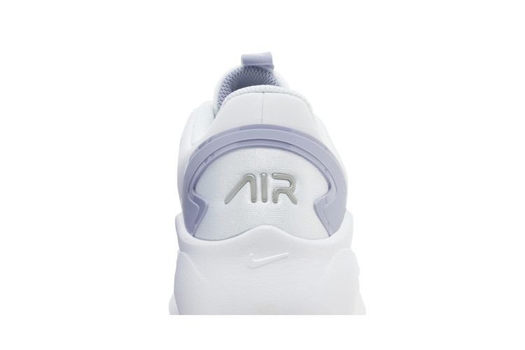 Nike Wmns Air Max Bolt 'Indigo Haze'