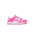 Nike Dunk Low TD 'Laser Fuchsia'