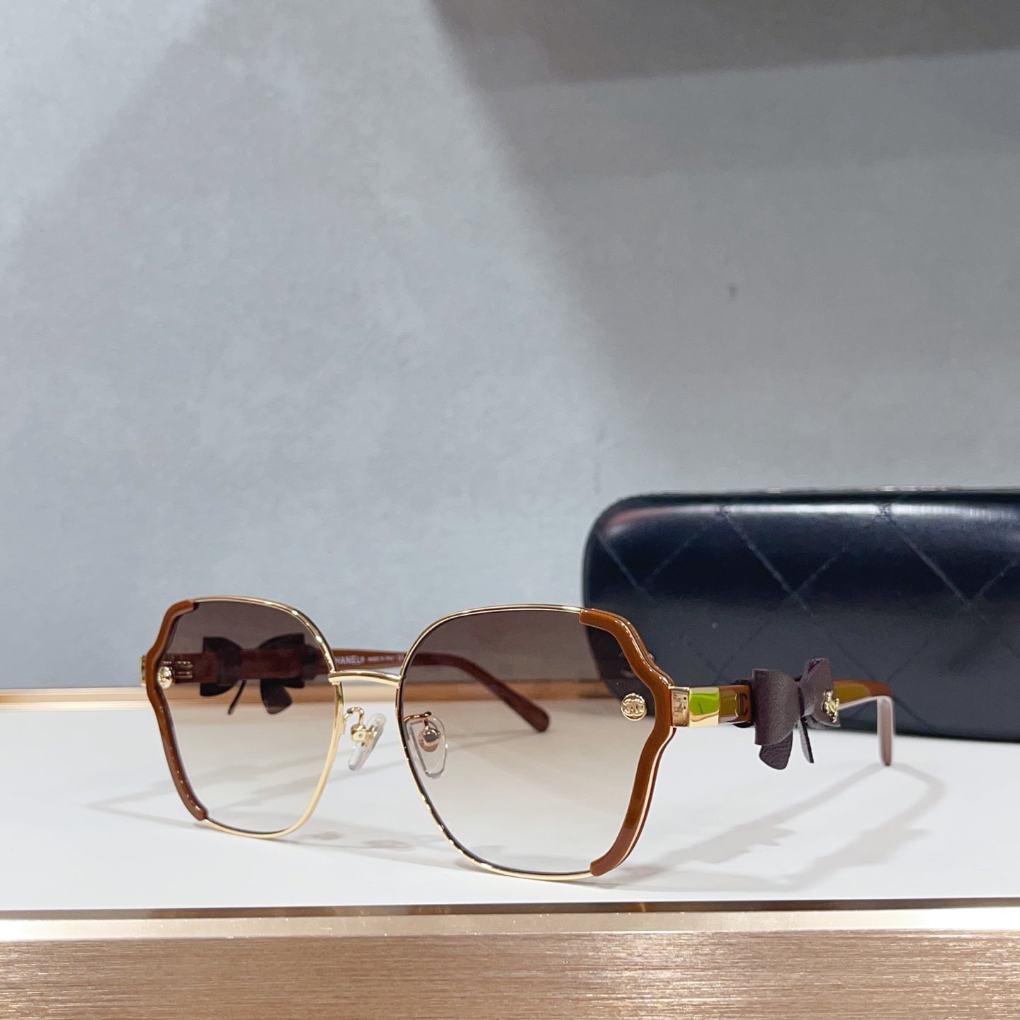 CC Sunglasses 53