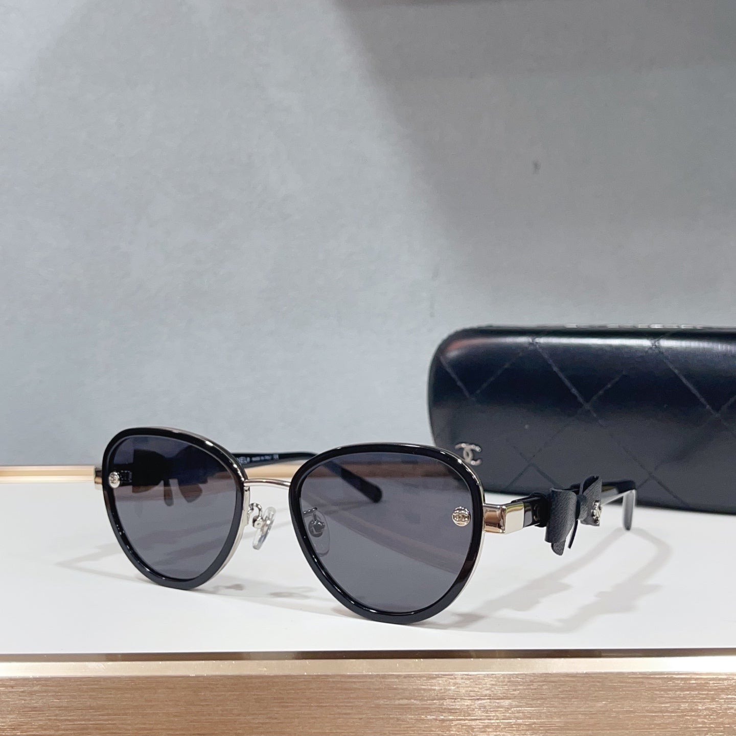 CC Sunglasses 54