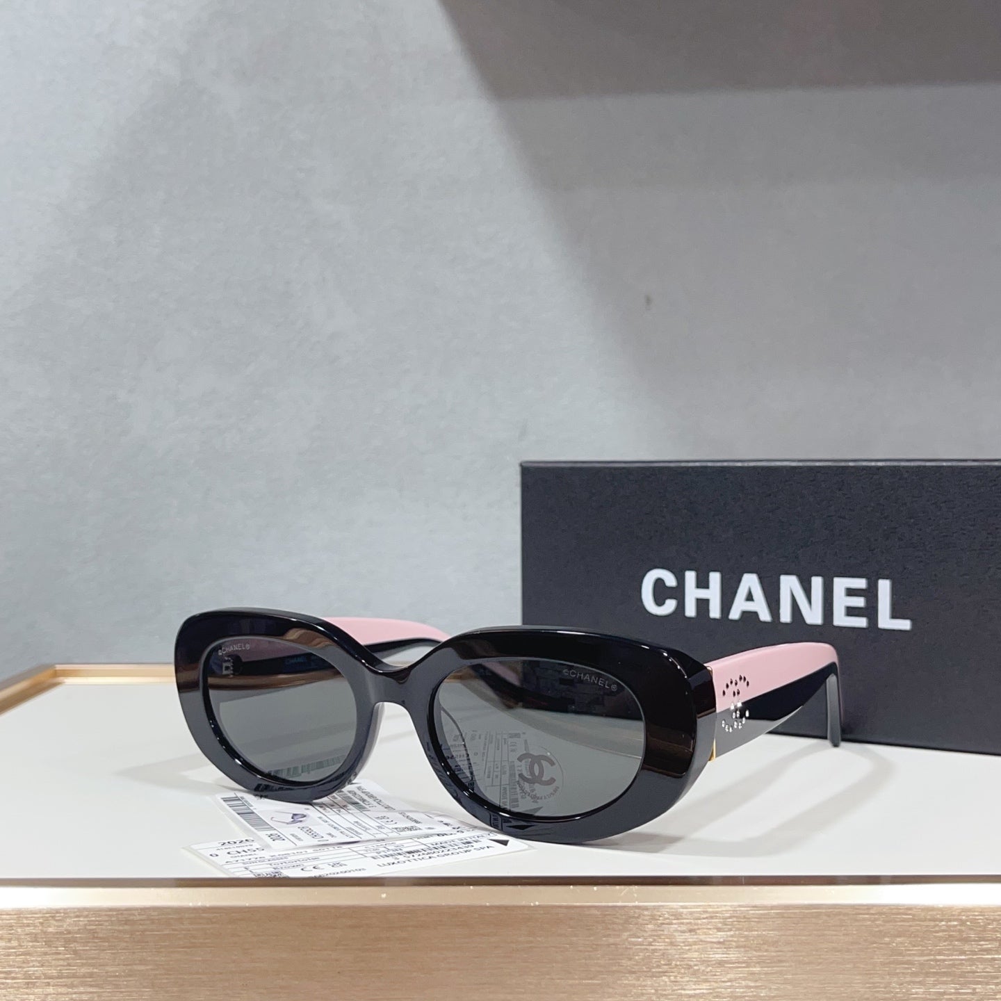 CC Sunglasses 56