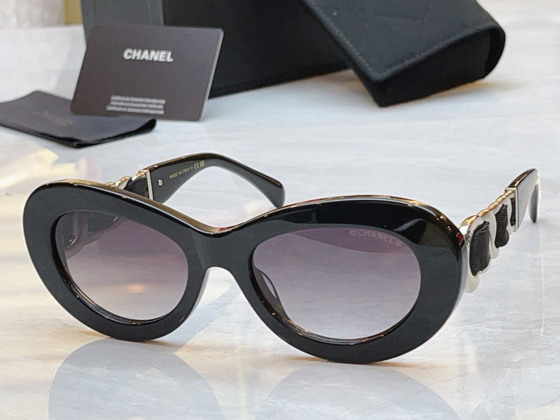CC Sunglasses 64