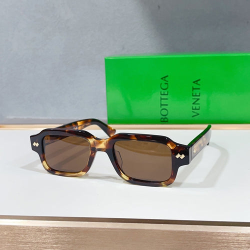 BV Sunglasses 161735