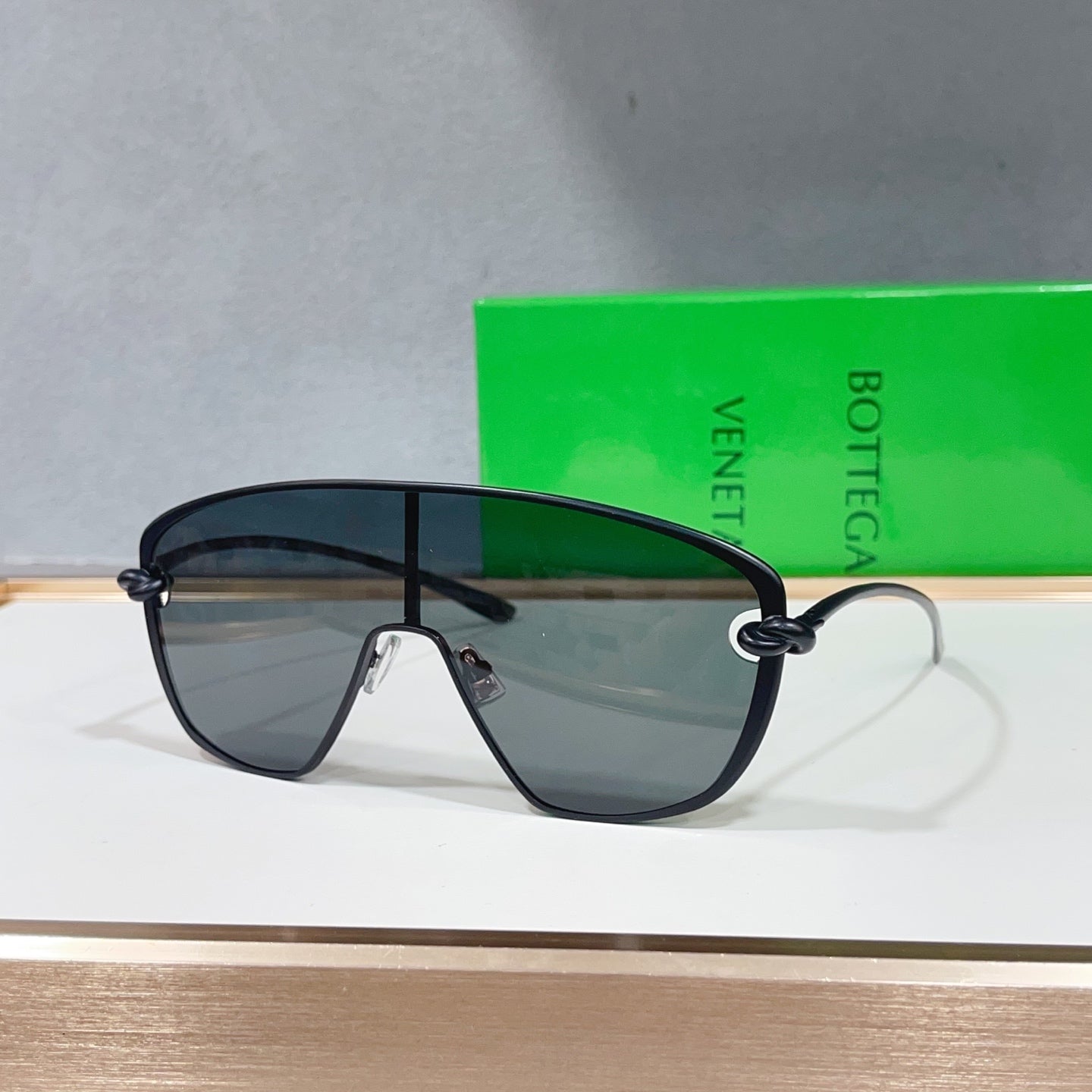 BV Sunglasses 161730