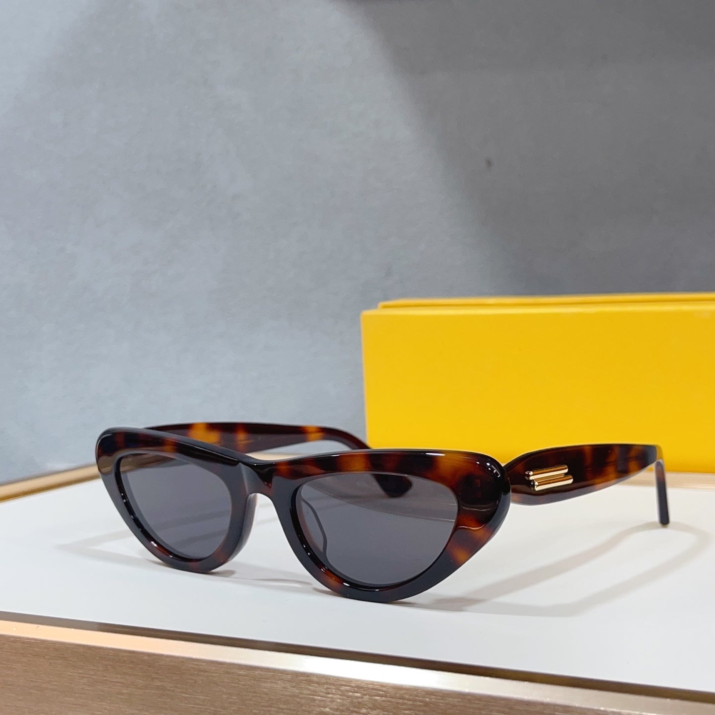 BV Sunglasses 161727