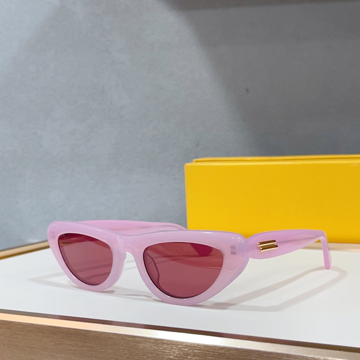 BV Sunglasses 161727